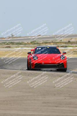 media/May-31-2025-PCA Golden Gate (Sat) [[8f9c8200fc]]/Yellow/Session 2 (Sunset)/